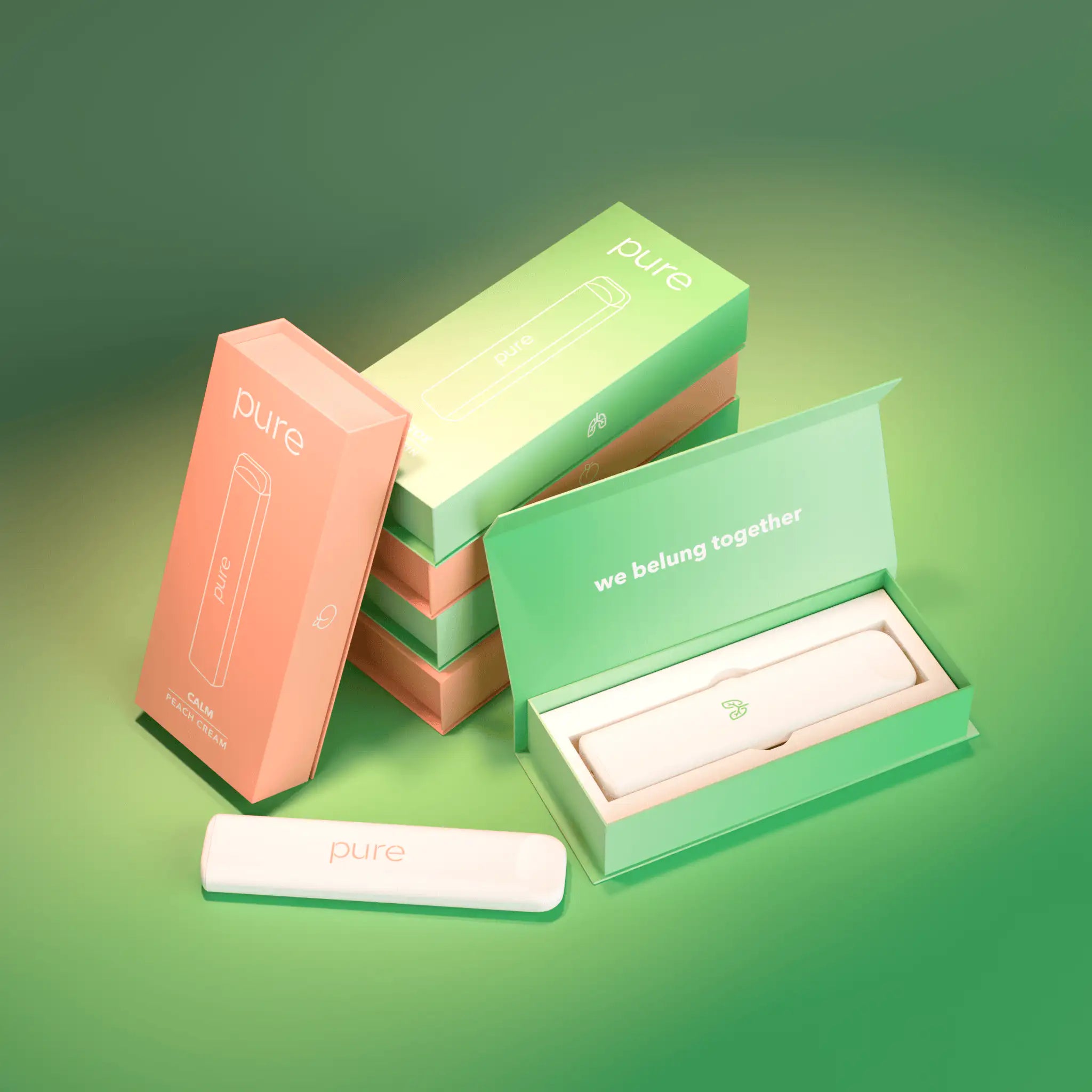 Detox Bundle